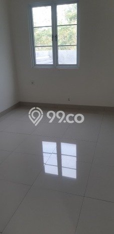 Jual Rumah Mewah Elegan Dengan View Cantik di BSD, Tangerang Jual Rumah Mewah Elegan Dengan View Cantik di BSD, Tangerang