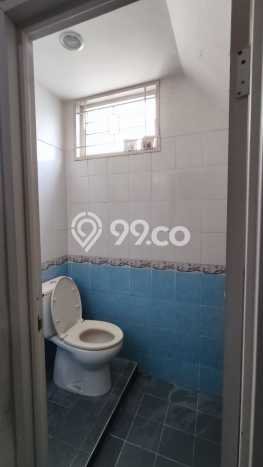 For Sale Hunian Rumah Nyaman 4 KT di Serpong Regency Melati Mas, Tangerang Selatan For Sale Hunian Rumah Nyaman 4 KT di Serpong Regency Melati Mas, Tangerang Selatan