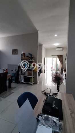 For Sale Hunian Rumah Nyaman 4 KT di Serpong Regency Melati Mas, Tangerang Selatan For Sale Hunian Rumah Nyaman 4 KT di Serpong Regency Melati Mas, Tangerang Selatan