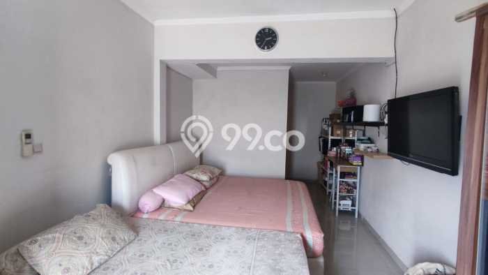 For Sale Hunian Rumah Nyaman 4 KT di Serpong Regency Melati Mas, Tangerang Selatan For Sale Hunian Rumah Nyaman 4 KT di Serpong Regency Melati Mas, Tangerang Selatan