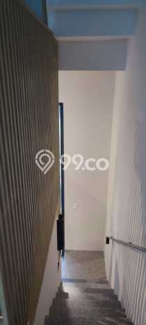 Rumah Minimalis 3 KT LT 65m2 di BSD Rumah Minimalis 3 KT LT 65m2 di BSD