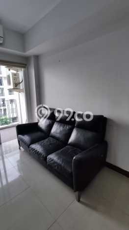 Apartemen Favorit Modern Dijual di Tangerang dengan 2 Kamar Tidur Apartemen Favorit Modern Dijual di Tangerang dengan 2 Kamar Tidur