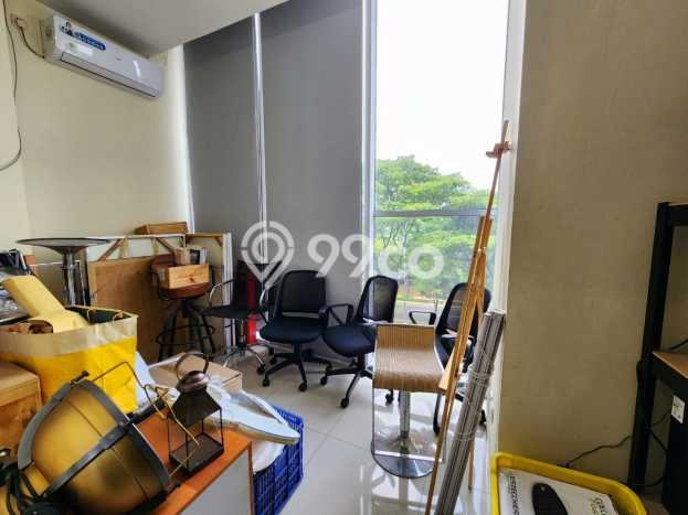 Paling Dicari! Ruko Dijual di BSD Harga Kompetitif Paling Dicari! Ruko Dijual di BSD Harga Kompetitif
