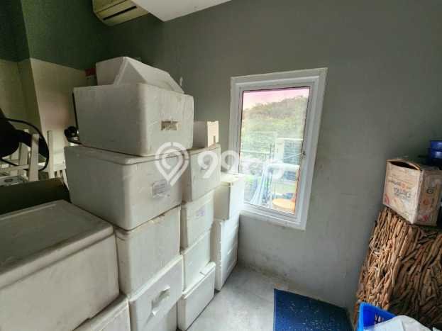 Paling Dicari! Ruko Dijual di BSD Harga Kompetitif Paling Dicari! Ruko Dijual di BSD Harga Kompetitif