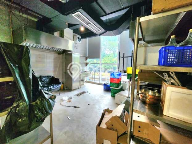 Paling Dicari! Ruko Dijual di BSD Harga Kompetitif Paling Dicari! Ruko Dijual di BSD Harga Kompetitif