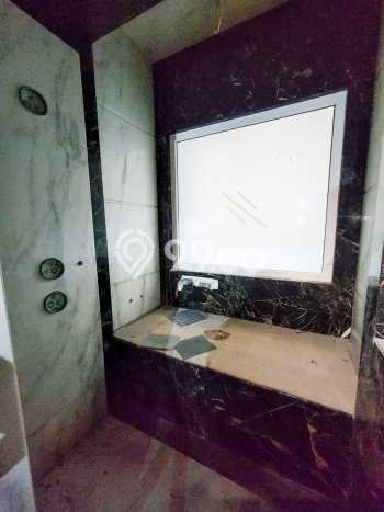 Hunian Super Elit dengan Akses Paling Strategis di BSD, Tangerang Hunian Super Elit dengan Akses Paling Strategis di BSD, Tangerang