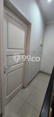 Rumah Minimalis 3 KT di Gading Serpong Tangerang Unfurnished Rumah Minimalis 3 KT di Gading Serpong Tangerang Unfurnished