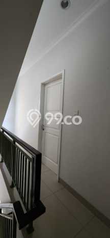 Rumah Minimalis 3 KT di Gading Serpong Tangerang Unfurnished Rumah Minimalis 3 KT di Gading Serpong Tangerang Unfurnished
