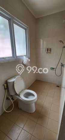 Rumah Minimalis 3 KT di Gading Serpong Tangerang Unfurnished Rumah Minimalis 3 KT di Gading Serpong Tangerang Unfurnished