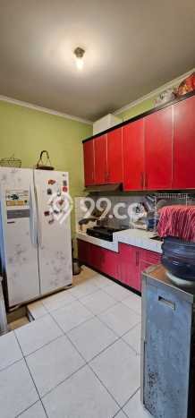 Jual Rumah Luas Megah Dengan View Eksklusif di BSD, Tangerang Jual Rumah Luas Megah Dengan View Eksklusif di BSD, Tangerang