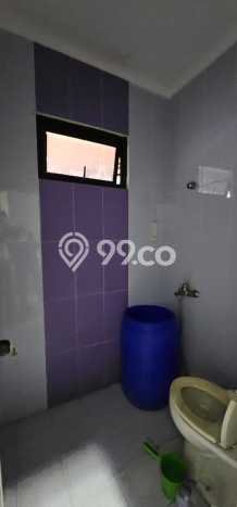 Jual Rumah Luas Megah Dengan View Eksklusif di BSD, Tangerang Jual Rumah Luas Megah Dengan View Eksklusif di BSD, Tangerang