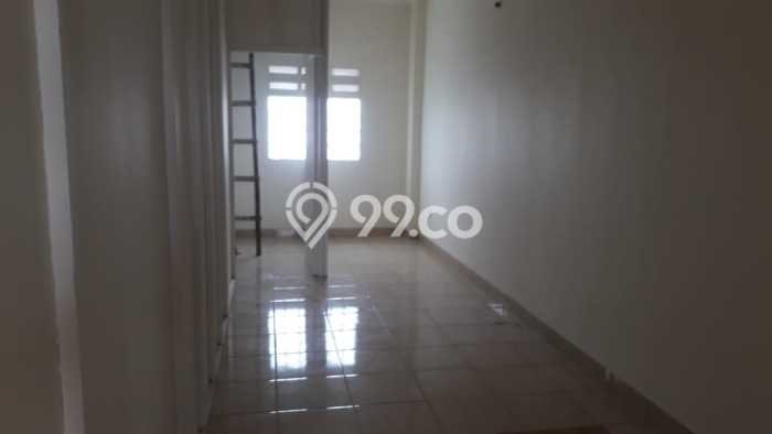 Ruko Dijual di Tangerang LT 68m2 & LB 162m2 Lokasi Terbaik! Ruko Dijual di Tangerang LT 68m2 & LB 162m2 Lokasi Terbaik!
