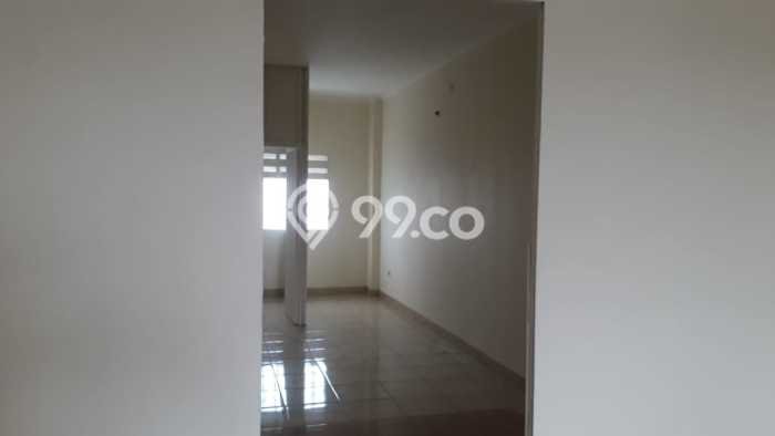 Ruko Dijual di Tangerang LT 68m2 & LB 162m2 Lokasi Terbaik! Ruko Dijual di Tangerang LT 68m2 & LB 162m2 Lokasi Terbaik!