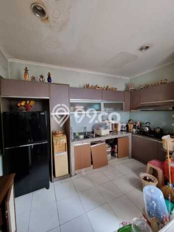 For Sale! Luxury House LT 144m2 Desain Modern di Gading Serpong For Sale! Luxury House LT 144m2 Desain Modern di Gading Serpong