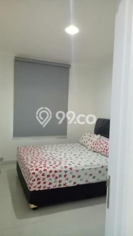 Jual Rumah Luas Megah Dengan View Eksklusif di Gading Serpong, Tangerang Jual Rumah Luas Megah Dengan View Eksklusif di Gading Serpong, Tangerang