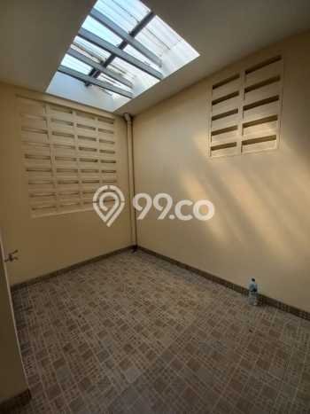 Rumah Elit Modern Tanpa Renovasi di BSD Tangerang Rumah Elit Modern Tanpa Renovasi di BSD Tangerang