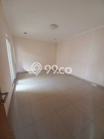 Rumah Elit Modern Tanpa Renovasi di BSD Tangerang Rumah Elit Modern Tanpa Renovasi di BSD Tangerang