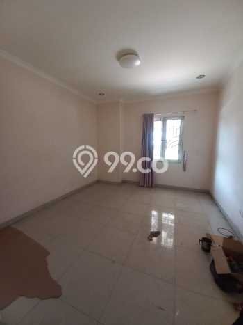 Rumah Elit Modern Tanpa Renovasi di BSD Tangerang Rumah Elit Modern Tanpa Renovasi di BSD Tangerang