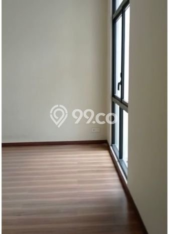 Rumah Elit LB 242m2 Siap Pakai Desain Elegan di BSD, Tangerang Rumah Elit LB 242m2 Siap Pakai Desain Elegan di BSD, Tangerang
