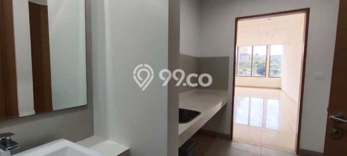 Ruko Dijual di Prime Area Tangerang Luas 649m2 Ruko Dijual di Prime Area Tangerang Luas 649m2