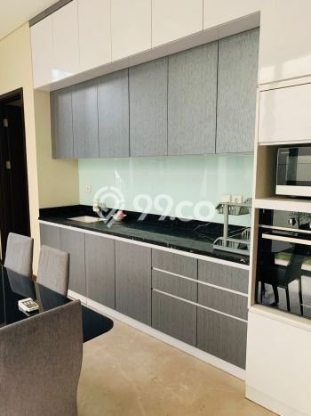 For Sale! Luxury House LT 180m2 Desain Elegan di BSD For Sale! Luxury House LT 180m2 Desain Elegan di BSD