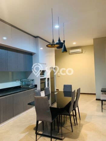 For Sale! Luxury House LT 180m2 Desain Elegan di BSD For Sale! Luxury House LT 180m2 Desain Elegan di BSD