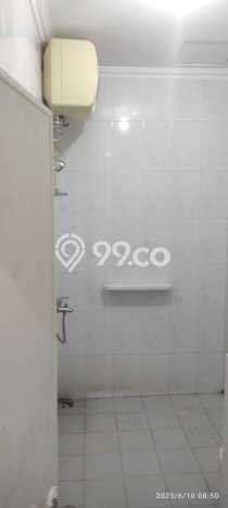 For Sale Hunian Rumah Terawat 4 Kamar di BSD, Tangerang For Sale Hunian Rumah Terawat 4 Kamar di BSD, Tangerang