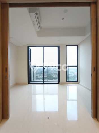 LOKASI TERBAIK! Apartemen Kawasan , 1 KT, Luas 42m2m², Siap Huni, Fasilitas Terlengkap LOKASI TERBAIK! Apartemen Kawasan , 1 KT, Luas 42m2m², Siap Huni, Fasilitas Terlengkap