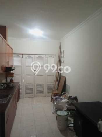 Rumah sewa siap pakai 4 Kamar Tidur di Gading Serpong, Tangerang Rumah sewa siap pakai 4 Kamar Tidur di Gading Serpong, Tangerang