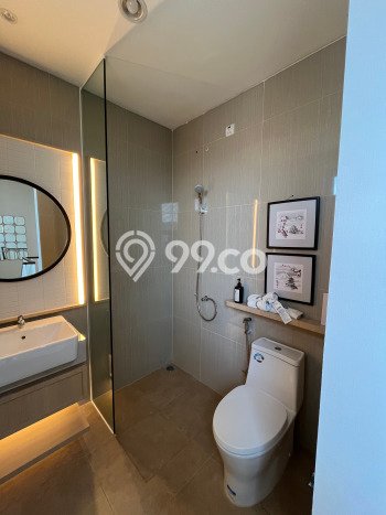 Rumah Strategis Minimalis Lb 80m2 di Curug, Tangerang Rumah Strategis Minimalis Lb 80m2 di Curug, Tangerang