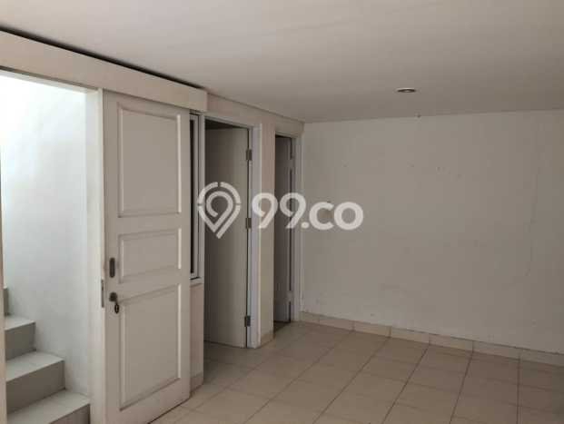 For Sale Hunian Rumah Nyaman 4 KT di Gading Serpong Samara Village, Tangerang For Sale Hunian Rumah Nyaman 4 KT di Gading Serpong Samara Village, Tangerang