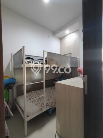 Hunian Super Mewah dengan Akses Paling Strategis di BSD, Tangerang Hunian Super Mewah dengan Akses Paling Strategis di BSD, Tangerang