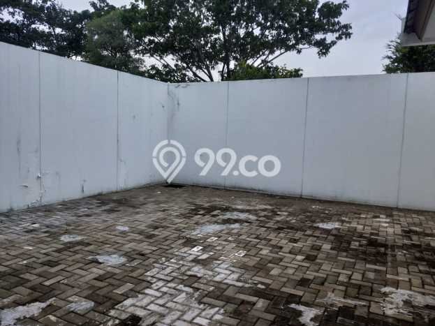 HARGA TERBAIK! Rumah area , 5 KT, Area Asri, LT 220m2m² LB 200m2m² HARGA TERBAIK! Rumah area , 5 KT, Area Asri, LT 220m2m² LB 200m2m²