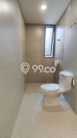 Rumah Asri di , 2 KM, Bebas Macet Rumah Asri di , 2 KM, Bebas Macet