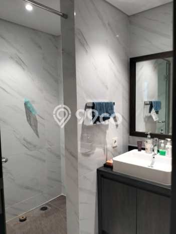 Dijual Apartemen 1 KT & 1 KM di Tangerang Area Strategis Dijual Apartemen 1 KT & 1 KM di Tangerang Area Strategis