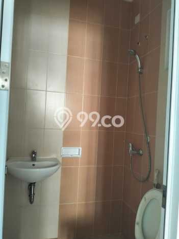 For Sale Hunian Rumah Nyaman 4 KT di Gading Serpong Samara Village, Tangerang For Sale Hunian Rumah Nyaman 4 KT di Gading Serpong Samara Village, Tangerang