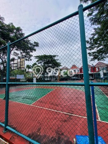 Jual Rumah Eksklusif 3 KT di Gading Serpong, Tangerang Jual Rumah Eksklusif 3 KT di Gading Serpong, Tangerang