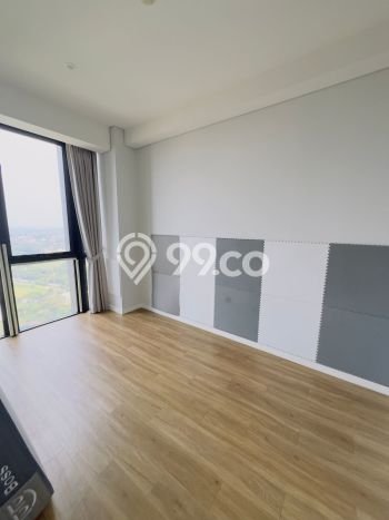 Hunian Apartemen High-Class untuk Dijual di Tangerang dengan 3 BR & 2 Kamar Mandi Hunian Apartemen High-Class untuk Dijual di Tangerang dengan 3 BR & 2 Kamar Mandi