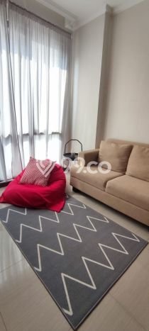 Siap Huni Apartemen di Tangerang 1 Kamar & 1 Kamar Mandi, Luas 31m2 Siap Huni Apartemen di Tangerang 1 Kamar & 1 Kamar Mandi, Luas 31m2