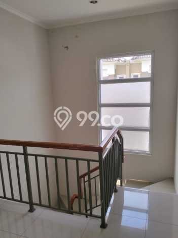 For Sale Hunian Rumah Nyaman 4 KT di Gading Serpong Samara Village, Tangerang For Sale Hunian Rumah Nyaman 4 KT di Gading Serpong Samara Village, Tangerang