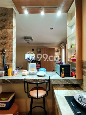 Jual Rumah Eksklusif 3 KT di Gading Serpong, Tangerang Jual Rumah Eksklusif 3 KT di Gading Serpong, Tangerang