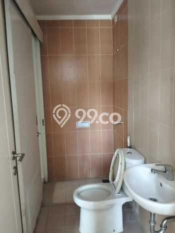 For Sale Hunian Rumah Nyaman 4 KT di Gading Serpong Samara Village, Tangerang For Sale Hunian Rumah Nyaman 4 KT di Gading Serpong Samara Village, Tangerang