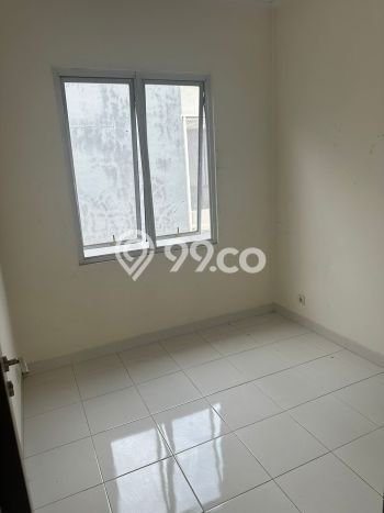 Jual Rumah Modern 3 KT di BSD, Tangerang Jual Rumah Modern 3 KT di BSD, Tangerang