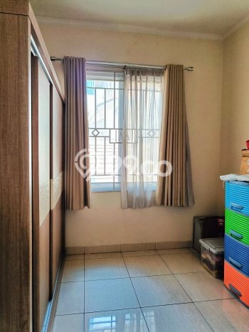 Jual Rumah Mewah Elegan Dengan View Cantik di BSD, Tangerang Jual Rumah Mewah Elegan Dengan View Cantik di BSD, Tangerang