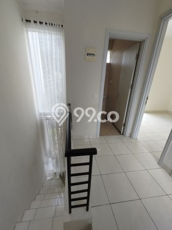 Dijual Hunian Rumah Terawat 3 Kamar di BSD, Tangerang Dijual Hunian Rumah Terawat 3 Kamar di BSD, Tangerang