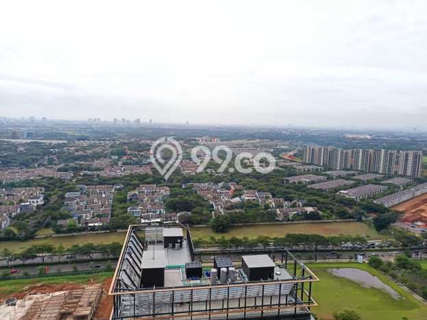 LOKASI TERBAIK! Apartemen Kawasan , 1 KT, Luas 42m2m², Siap Huni, Fasilitas Terlengkap LOKASI TERBAIK! Apartemen Kawasan , 1 KT, Luas 42m2m², Siap Huni, Fasilitas Terlengkap