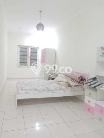 Rumah sewa siap pakai 4 Kamar Tidur di Gading Serpong, Tangerang Rumah sewa siap pakai 4 Kamar Tidur di Gading Serpong, Tangerang