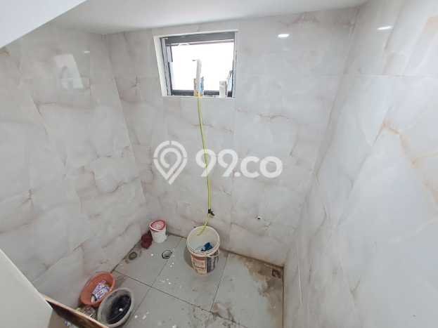 Rumah Luas Asri 4 KT Siap Huni di Serpong Villa Melati Mas Tangerang Selatan Rumah Luas Asri 4 KT Siap Huni di Serpong Villa Melati Mas Tangerang Selatan
