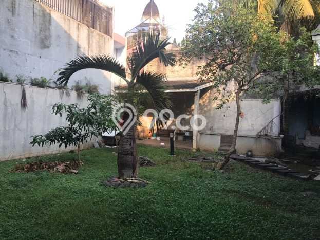 Rumah Luxury Modern Siap Huni di Serpong Villa Melati Mas Tangerang Selatan Rumah Luxury Modern Siap Huni di Serpong Villa Melati Mas Tangerang Selatan