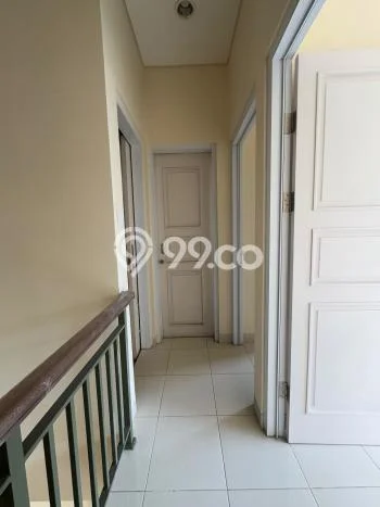 For Sale Hunian Rumah Terawat 3 Kamar di BSD, Tangerang For Sale Hunian Rumah Terawat 3 Kamar di BSD, Tangerang